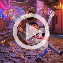 Coco